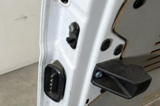 Porte laterale droit MERCEDES VITO 639