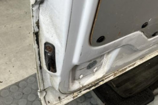 Porte laterale droit MERCEDES VITO 639