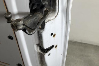 Porte laterale droit MERCEDES VITO 639