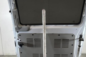 Porte laterale droit MERCEDES VITO 639