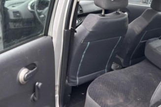 Pulseur d'air NISSAN MICRA 3