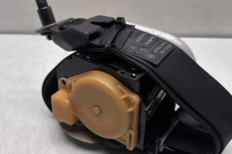 Pretensionneur de ceinture avant droit TOYOTA AVENSIS 2 Photo n°1