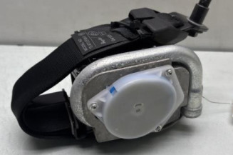 Pretensionneur de ceinture avant droit TOYOTA AVENSIS 2