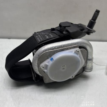 Pretensionneur de ceinture avant droit TOYOTA AVENSIS 2