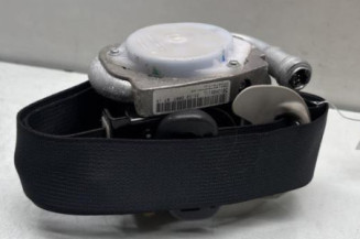 Pretensionneur de ceinture avant droit TOYOTA AVENSIS 2