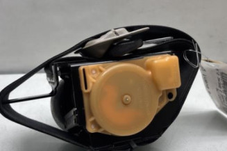 Pretensionneur de ceinture avant gauche TOYOTA AVENSIS 2 Photo n°1