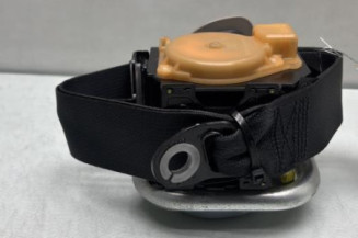 Pretensionneur de ceinture avant gauche TOYOTA AVENSIS 2