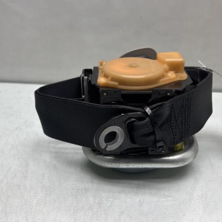 Pretensionneur de ceinture avant gauche TOYOTA AVENSIS 2