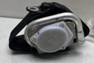 Pretensionneur de ceinture avant gauche TOYOTA AVENSIS 2