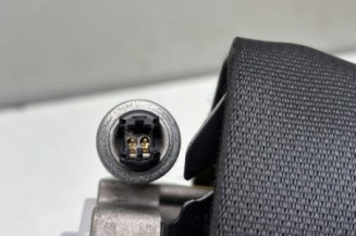 Pretensionneur de ceinture avant gauche TOYOTA AVENSIS 2