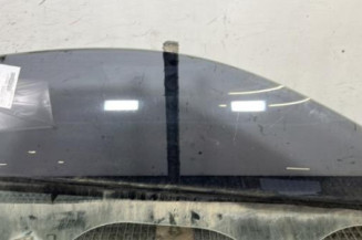 Vitre avant droit OPEL TIGRA 2 Photo n°1