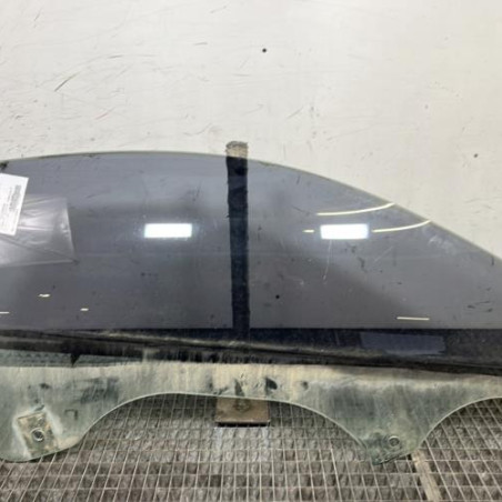 Vitre avant droit OPEL TIGRA 2 Photo n°1