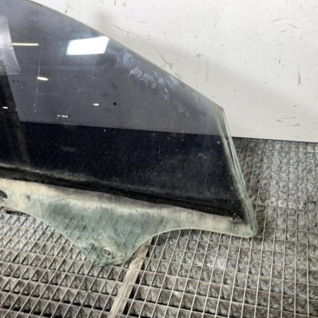 Vitre avant droit OPEL TIGRA 2