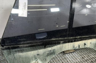 Vitre avant droit OPEL TIGRA 2