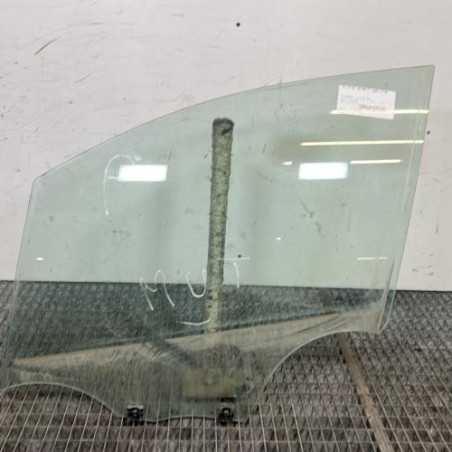 Vitre avant gauche CITROEN C3 3 Photo n°1