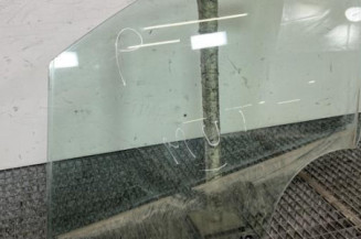 Vitre avant gauche CITROEN C3 3
