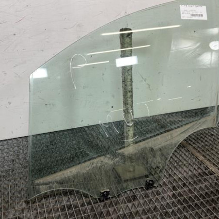 Vitre avant gauche CITROEN C3 3
