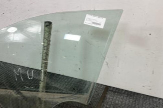 Vitre avant gauche CITROEN C3 3