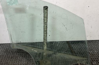 Vitre avant gauche CITROEN C3 3