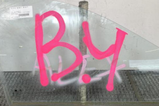 Vitre avant droit KIA SORENTO 1 Photo n°1