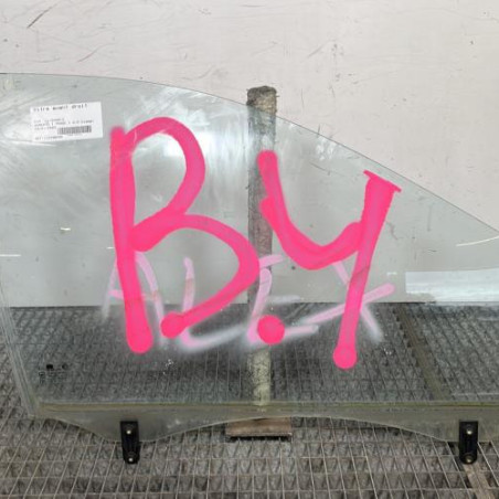 Vitre avant droit KIA SORENTO 1 Photo n°1