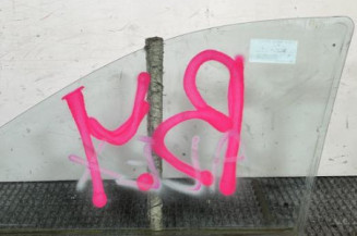 Vitre avant droit KIA SORENTO 1