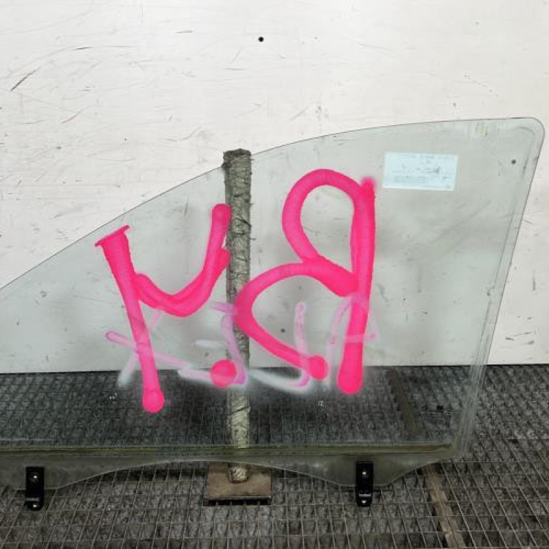 Vitre avant droit KIA SORENTO 1 Photo n°4