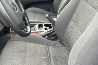 Vitre avant droit KIA SORENTO 1