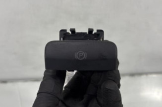 Poignee electrique frein a main PEUGEOT 5008 1 Photo n°1