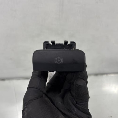 Poignee electrique frein a main PEUGEOT 5008 1 Photo n°1