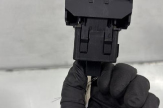 Poignee electrique frein a main PEUGEOT 5008 1