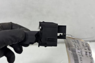 Poignee electrique frein a main PEUGEOT 5008 1