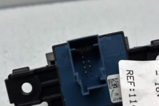 Poignee electrique frein a main PEUGEOT 308 2