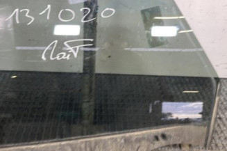 Vitre arriere gauche RENAULT CAPTUR 1 Photo n°1