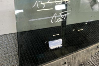 Vitre arriere gauche RENAULT CAPTUR 1