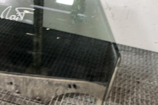 Vitre arriere gauche RENAULT CAPTUR 1