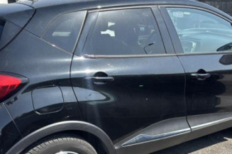 Vitre arriere gauche RENAULT CAPTUR 1