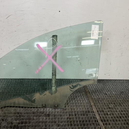 Vitre avant gauche RENAULT CAPTUR 1 Photo n°1