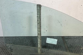 Vitre avant gauche TOYOTA YARIS 2