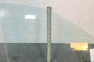 Vitre avant droit HYUNDAI SANTA FE 1 Photo n°1