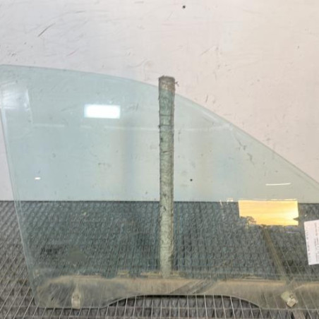 Vitre avant droit HYUNDAI SANTA FE 1 Photo n°1