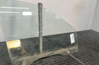 Vitre avant droit HYUNDAI SANTA FE 1