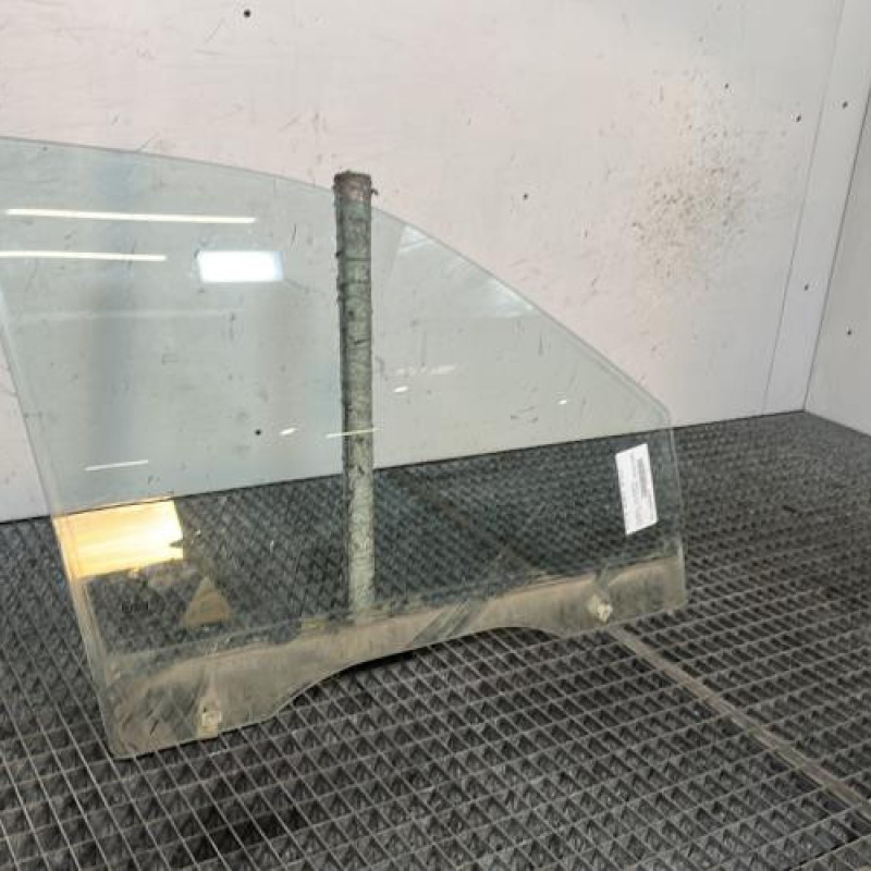 Vitre avant droit HYUNDAI SANTA FE 1 Photo n°3