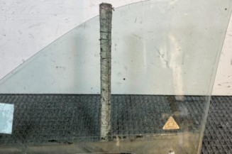 Vitre avant droit HYUNDAI SANTA FE 1