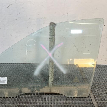 Vitre avant gauche HYUNDAI SANTA FE 1 Photo n°1
