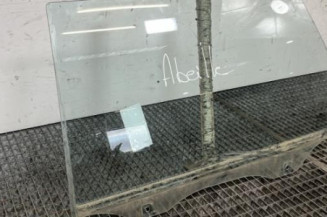 Vitre arriere gauche HYUNDAI TUCSON 1