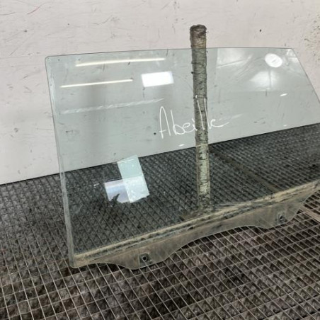 Vitre arriere gauche HYUNDAI TUCSON 1