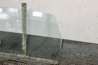 Vitre arriere gauche HYUNDAI TUCSON 1