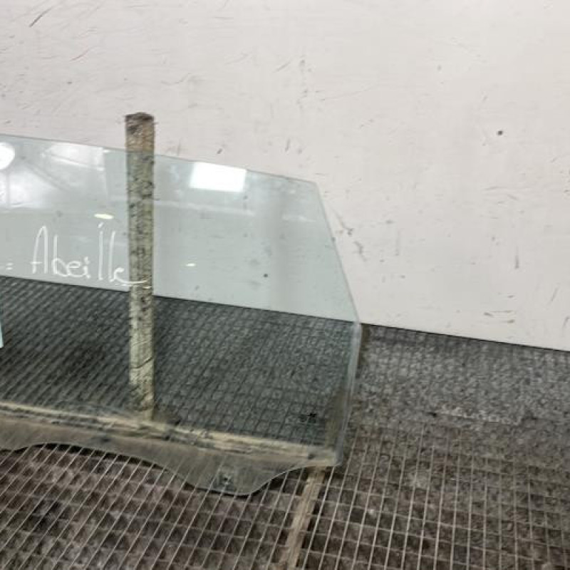 Vitre arriere gauche HYUNDAI TUCSON 1 Photo n°3