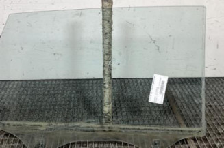 Vitre arriere gauche HYUNDAI TUCSON 1